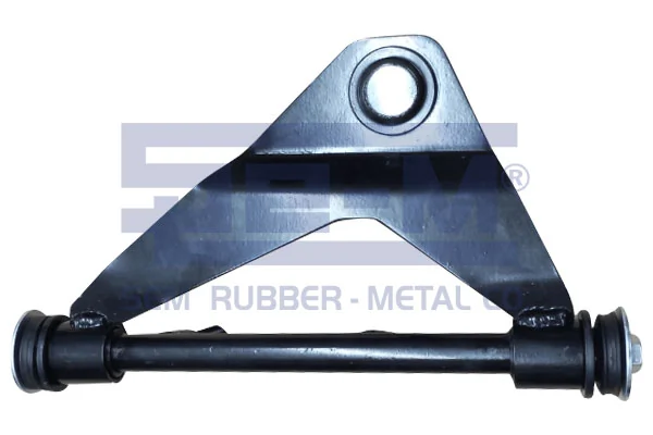 Bracket, gearshift linkage